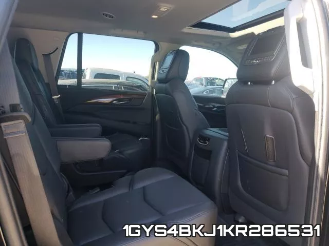 1GYS4BKJ1KR286531_6.webp