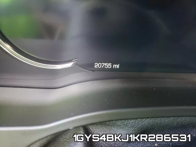 1GYS4BKJ1KR286531_8.webp