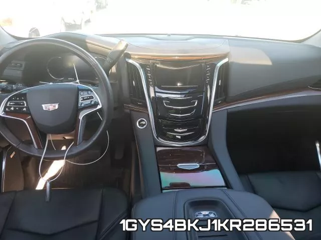1GYS4BKJ1KR286531