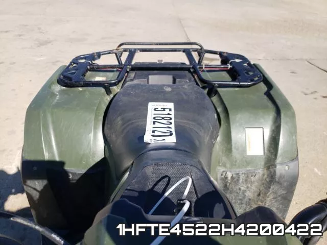 1HFTE4522H4200422_6.webp