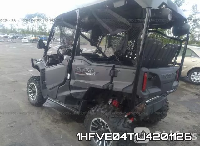 1HFVE04T1J4201126