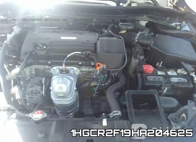 1HGCR2F19HA204625_10.webp