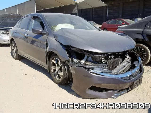 1HGCR2F34HA098909_1.webp