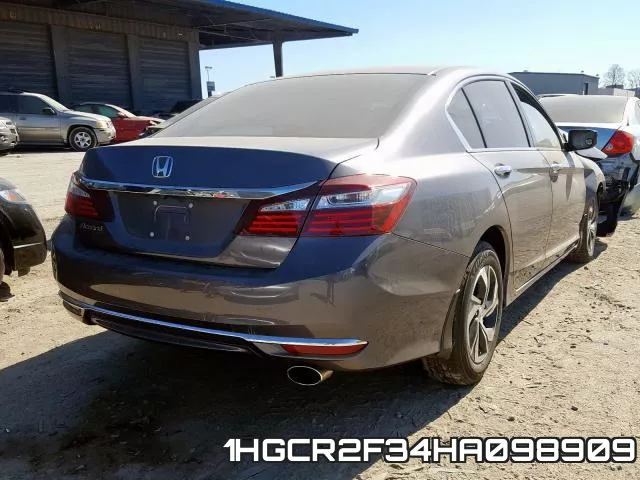 1HGCR2F34HA098909_4.webp