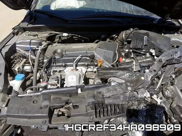 1HGCR2F34HA098909_7.webp