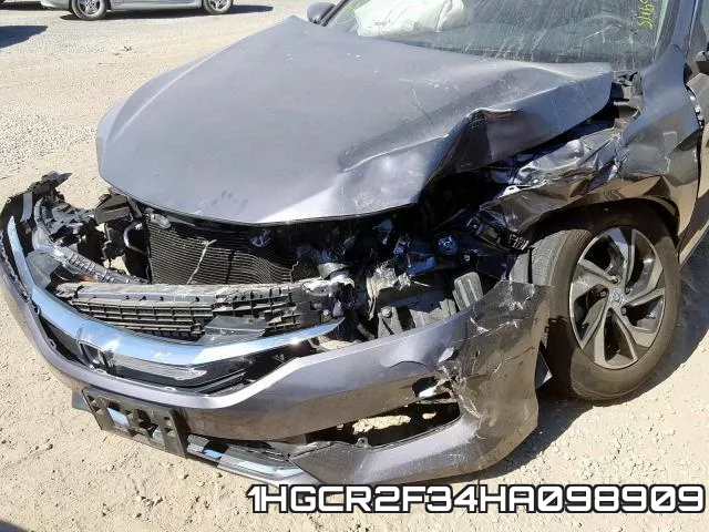 1HGCR2F34HA098909_9.webp