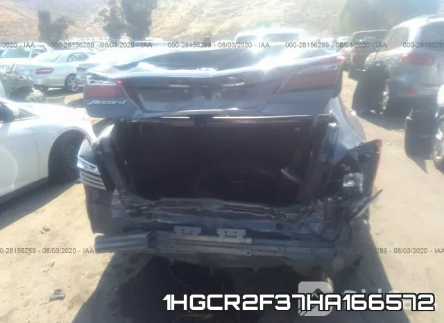 1HGCR2F37HA166572_6.webp