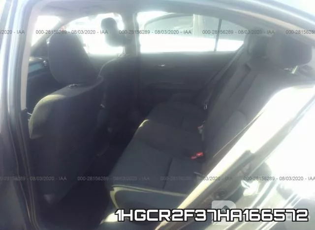 1HGCR2F37HA166572_8.webp