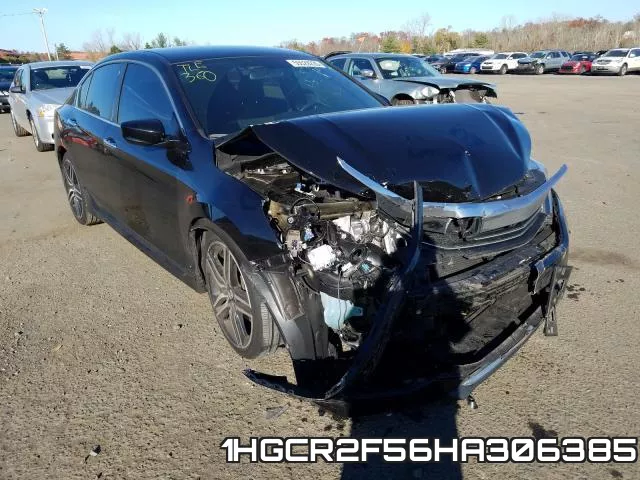 1HGCR2F56HA306385_1.webp