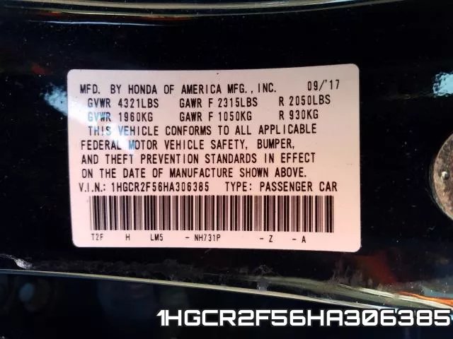 1HGCR2F56HA306385_10.webp