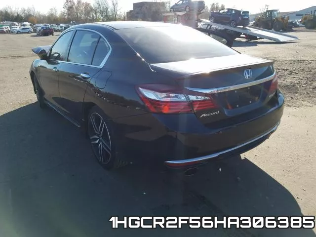 1HGCR2F56HA306385_3.webp