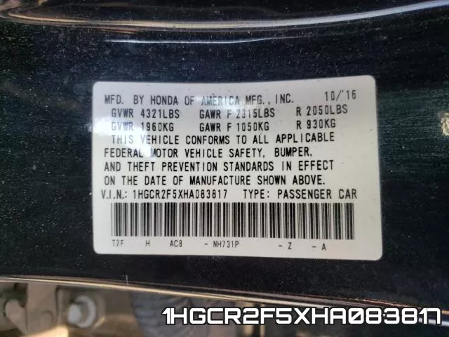 1HGCR2F5XHA083817_10.webp