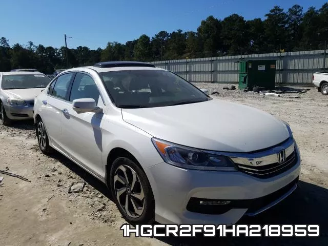 1HGCR2F91HA218959_1.webp