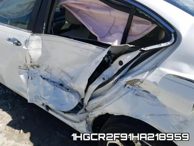 1HGCR2F91HA218959_10.webp