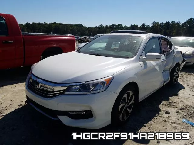1HGCR2F91HA218959_2.webp
