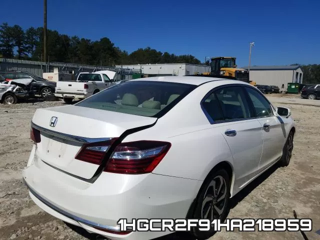 1HGCR2F91HA218959_4.webp