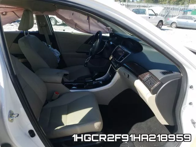 1HGCR2F91HA218959_5.webp