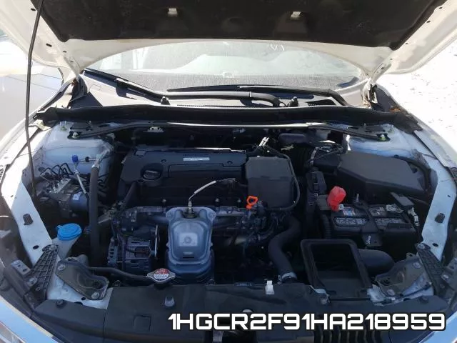 1HGCR2F91HA218959_7.webp