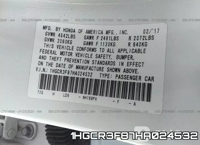 1HGCR3F87HA024532_9.webp