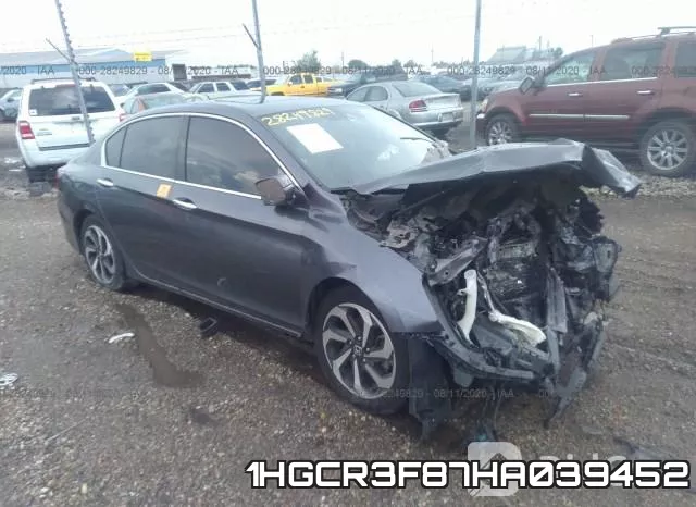 1HGCR3F87HA039452_1.webp