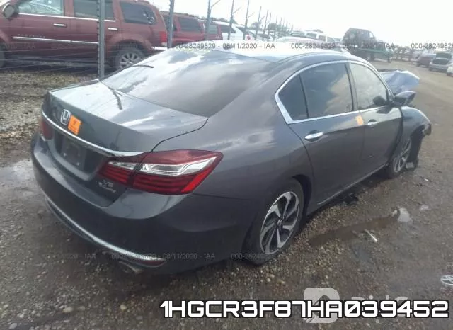 1HGCR3F87HA039452_4.webp