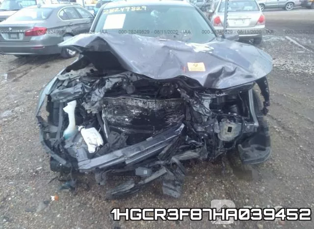 1HGCR3F87HA039452_6.webp