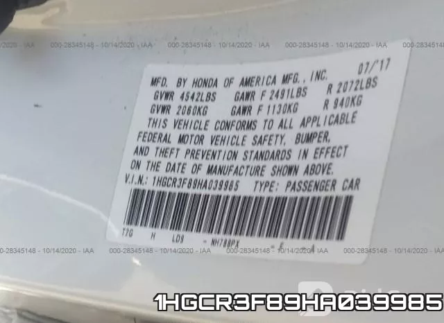 1HGCR3F89HA039985_9.webp