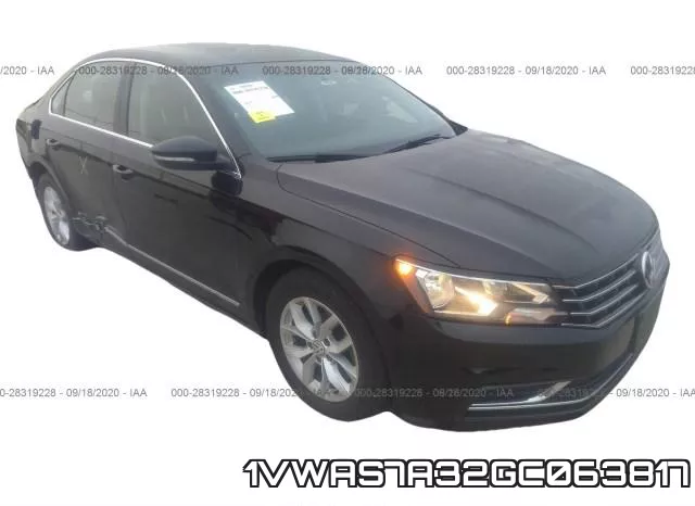 1VWAS7A32GC063817