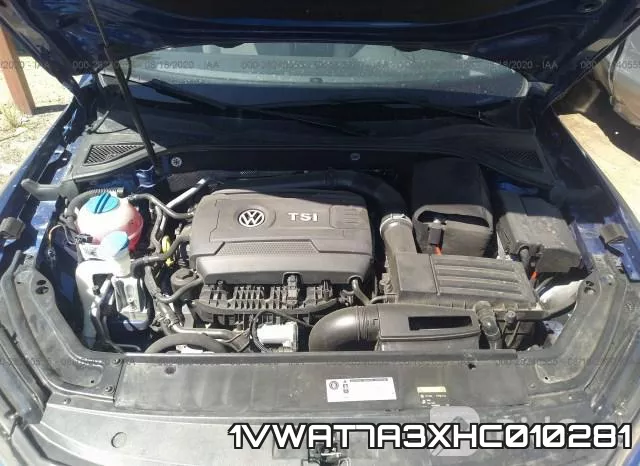 1VWAT7A3XHC010281_10.webp