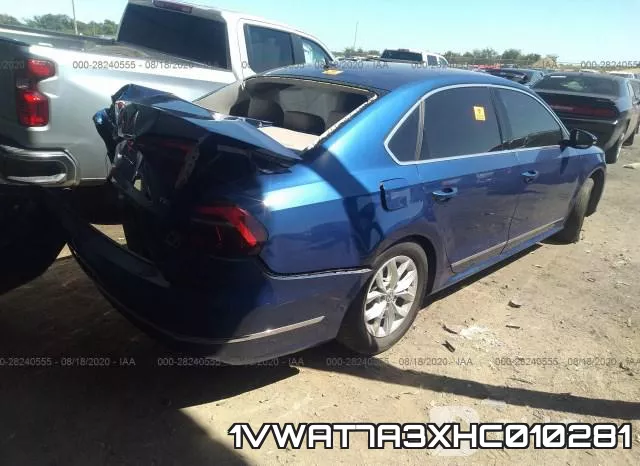 1VWAT7A3XHC010281_4.webp