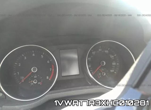 1VWAT7A3XHC010281_7.webp