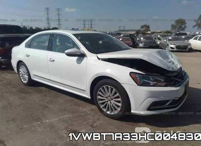 1VWBT7A33HC004830