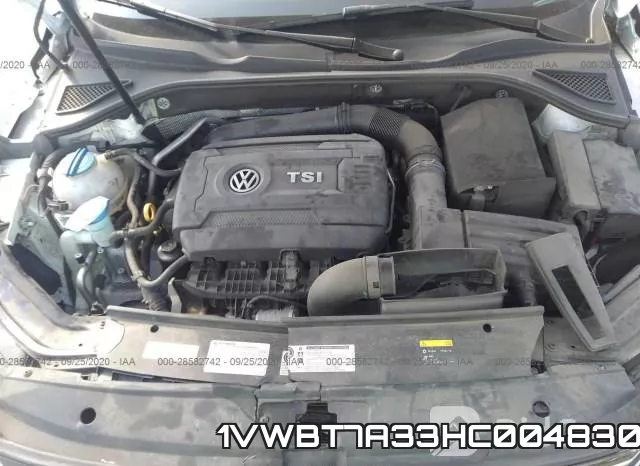 1VWBT7A33HC004830_10.webp