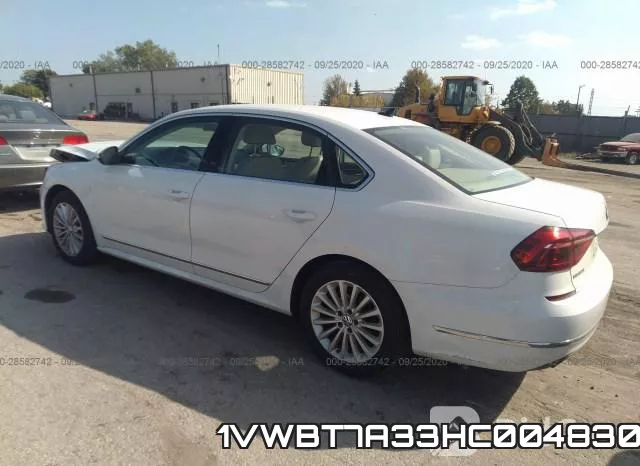 1VWBT7A33HC004830_3.webp