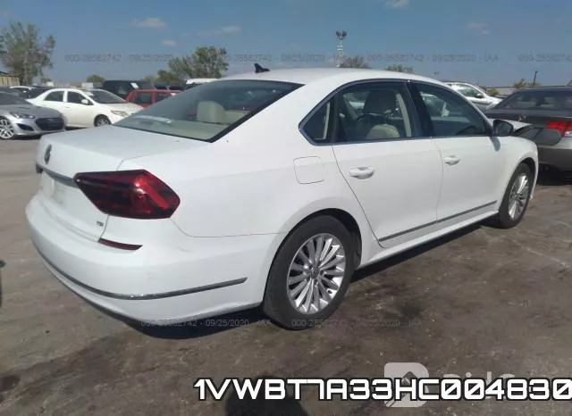 1VWBT7A33HC004830_4.webp