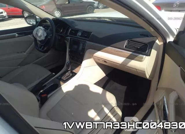 1VWBT7A33HC004830_5.webp