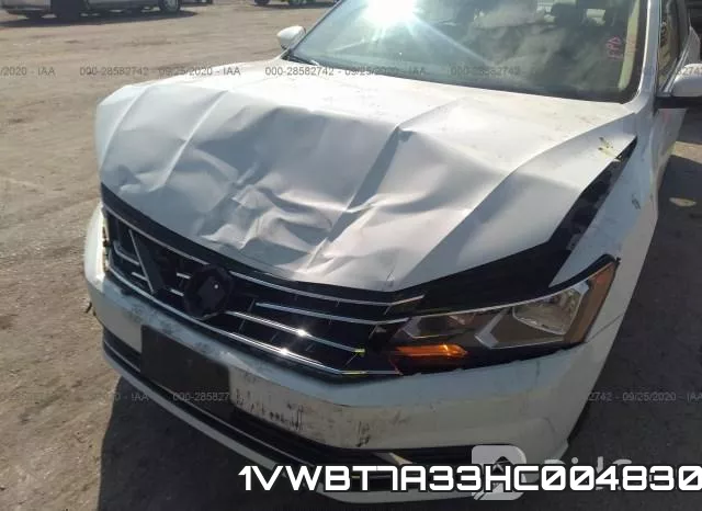1VWBT7A33HC004830
