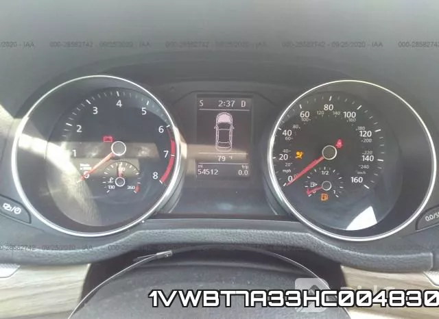 1VWBT7A33HC004830_7.webp