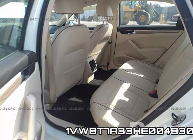 1VWBT7A33HC004830