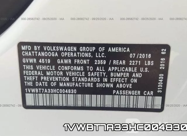 1VWBT7A33HC004830_9.webp