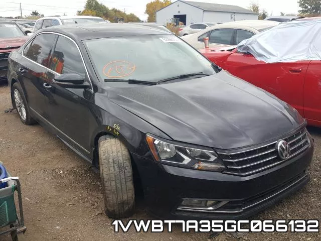 1VWBT7A35GC066132