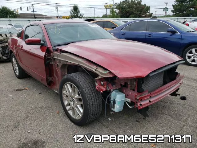 1ZVBP8AM6E5271317