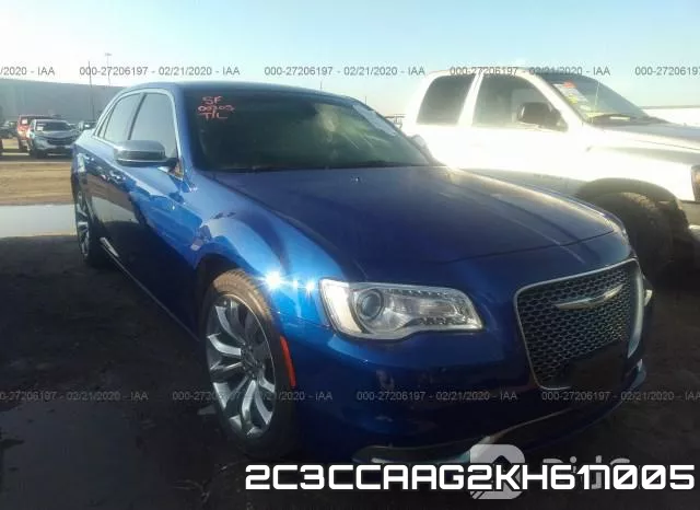 2C3CCAAG2KH617005_1.webp