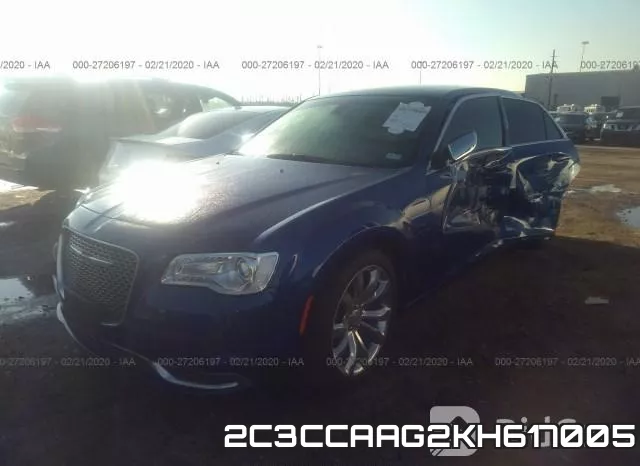 2C3CCAAG2KH617005_2.webp