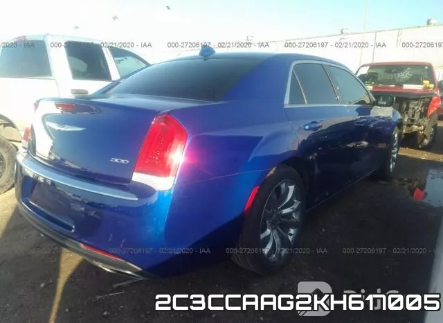 2C3CCAAG2KH617005_4.webp