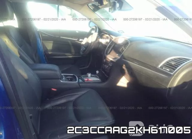2C3CCAAG2KH617005_5.webp