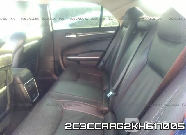2C3CCAAG2KH617005_8.webp