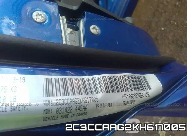 2C3CCAAG2KH617005_9.webp