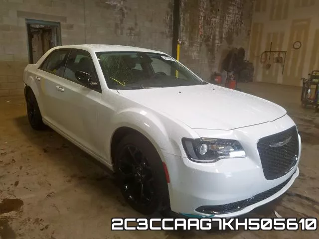 2C3CCAAG7KH505610_1.webp