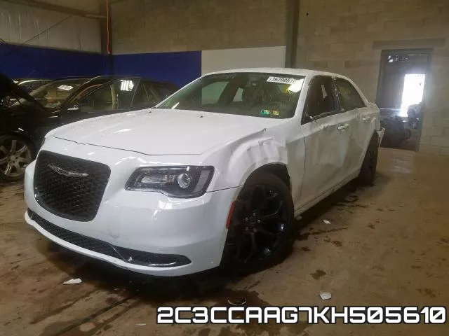 2C3CCAAG7KH505610_2.webp